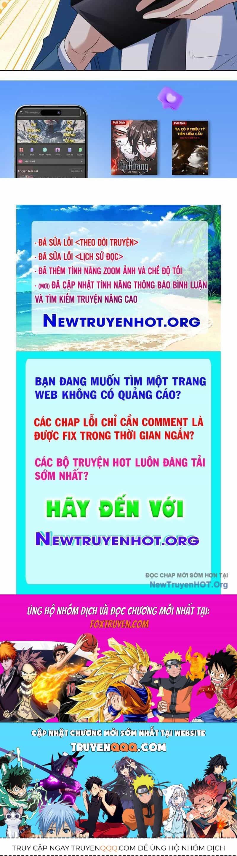 Ta Là Tiên Tôn Thiên Giới Bị Mất Trí Nhớ - Chương 49 - ảnh 111