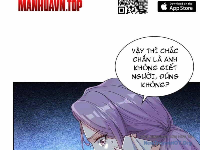 Ta Là Tiên Tôn Thiên Giới Bị Mất Trí Nhớ - Chương 49 - ảnh 24