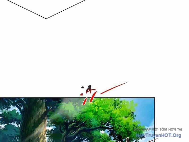 Ta Là Tiên Tôn Thiên Giới Bị Mất Trí Nhớ - Chương 49 - ảnh 3