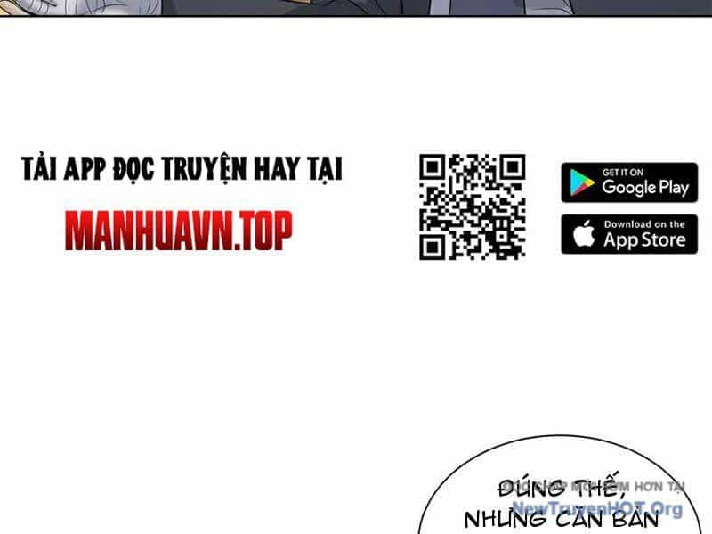 Ta Là Tiên Tôn Thiên Giới Bị Mất Trí Nhớ - Chương 49 - ảnh 47