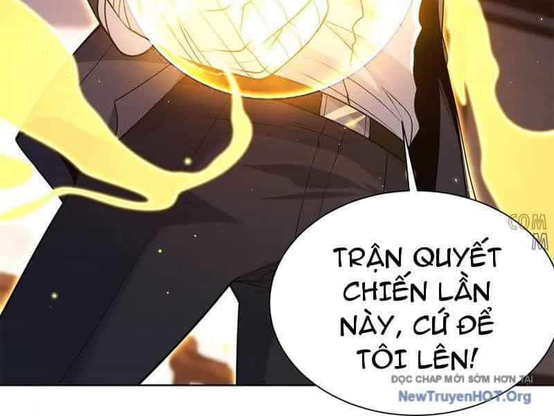 Ta Là Tiên Tôn Thiên Giới Bị Mất Trí Nhớ - Chương 49 - ảnh 75