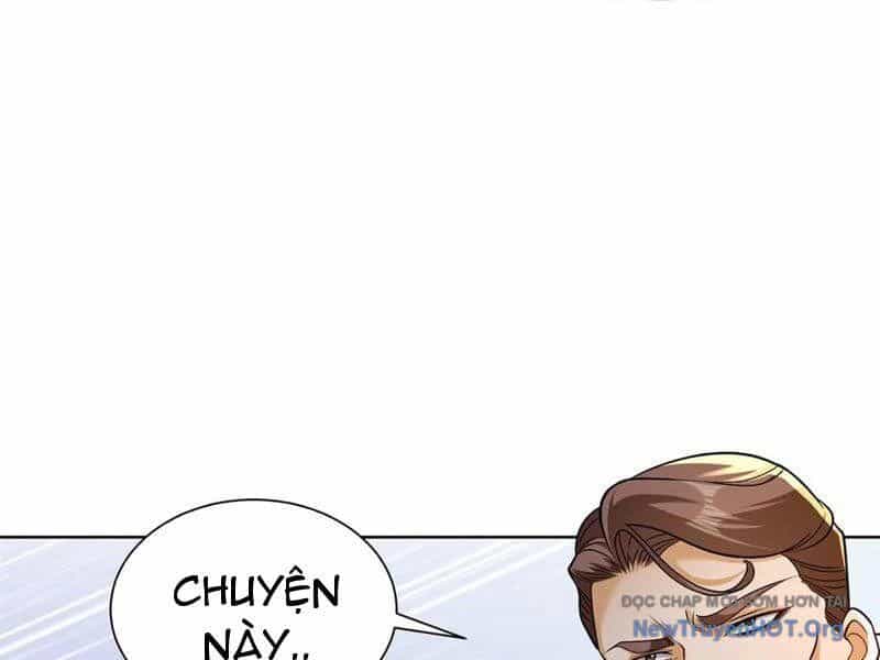Ta Là Tiên Tôn Thiên Giới Bị Mất Trí Nhớ - Chương 49 - ảnh 76