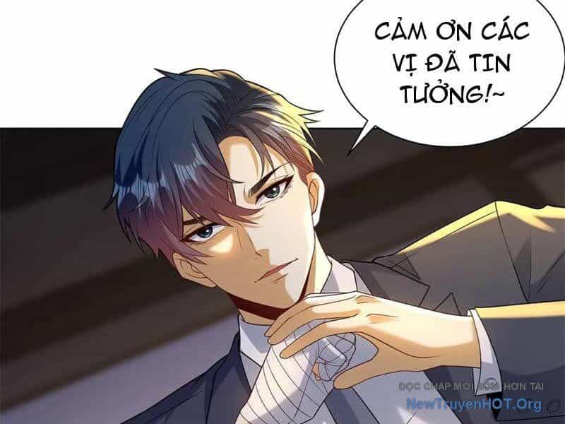Ta Là Tiên Tôn Thiên Giới Bị Mất Trí Nhớ - Chương 49 - ảnh 85