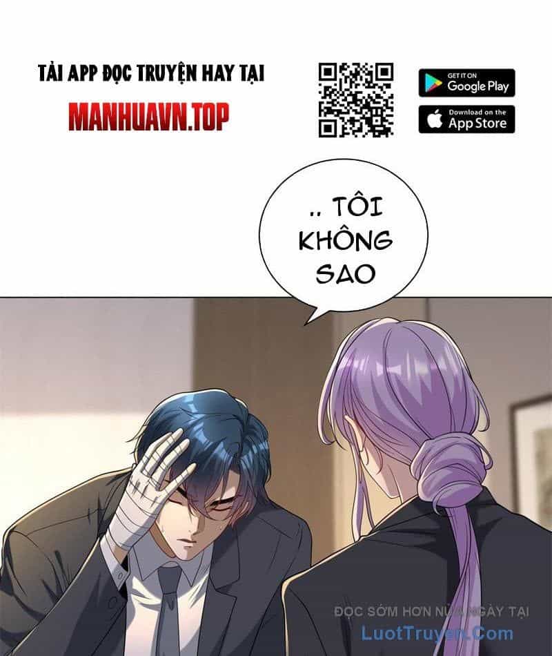 Ta Là Tiên Tôn Thiên Giới Bị Mất Trí Nhớ - Chương 55 - ảnh 65