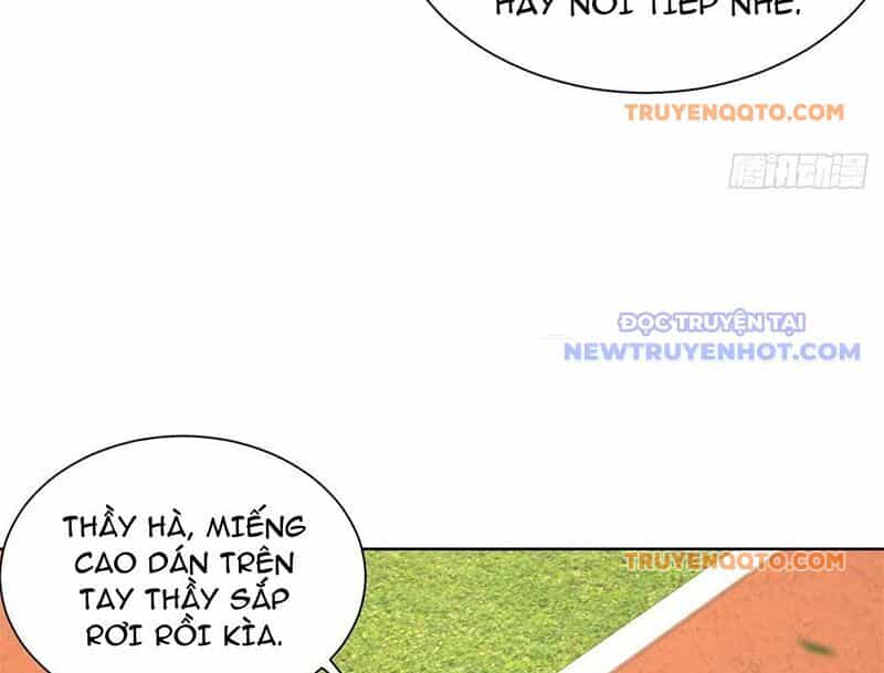 Ta Là Tiên Tôn Thiên Giới Bị Mất Trí Nhớ - Chương 5 - ảnh 103