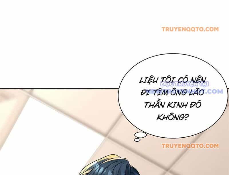 Ta Là Tiên Tôn Thiên Giới Bị Mất Trí Nhớ - Chương 5 - ảnh 115