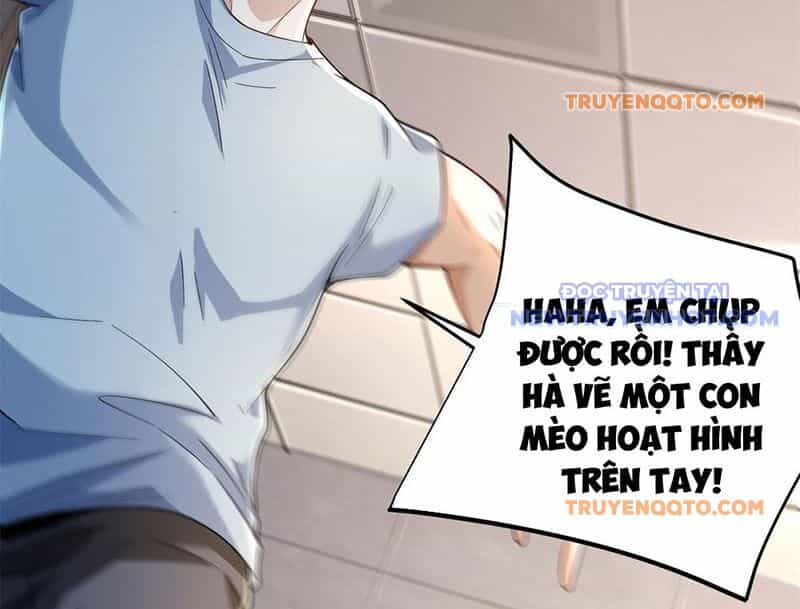 Ta Là Tiên Tôn Thiên Giới Bị Mất Trí Nhớ - Chương 5 - ảnh 126