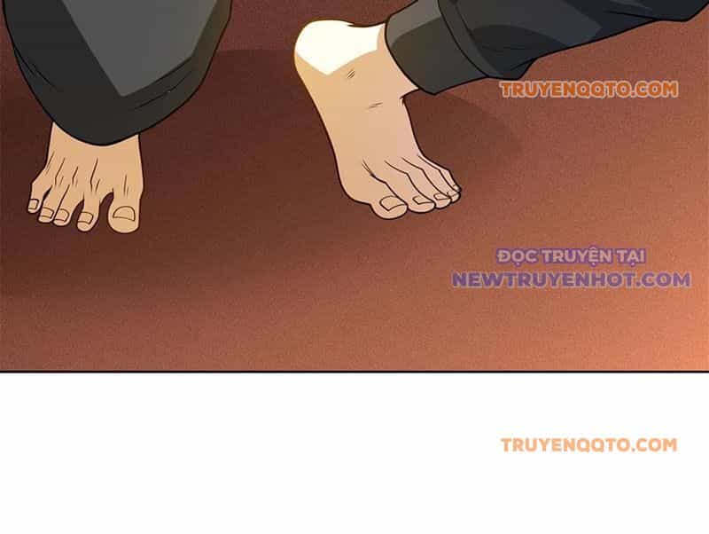 Ta Là Tiên Tôn Thiên Giới Bị Mất Trí Nhớ - Chương 5 - ảnh 40