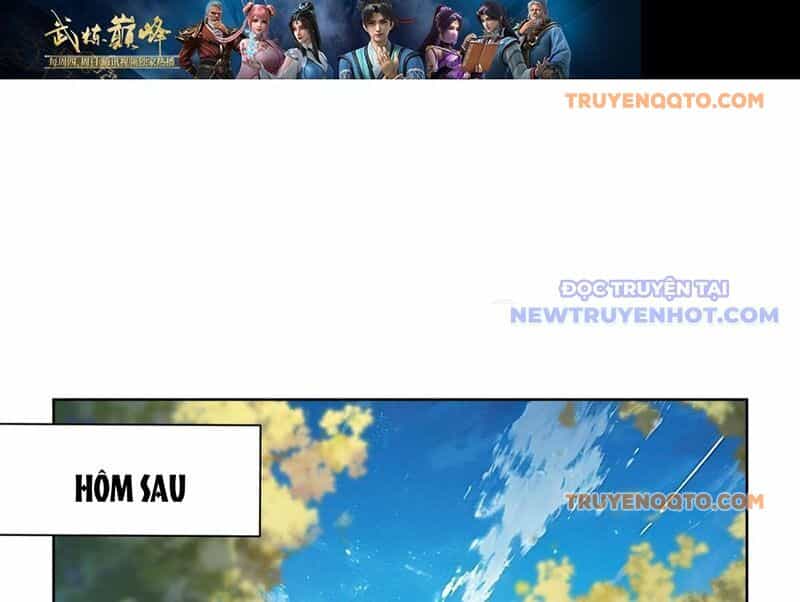 Ta Là Tiên Tôn Thiên Giới Bị Mất Trí Nhớ - Chương 5 - ảnh 5