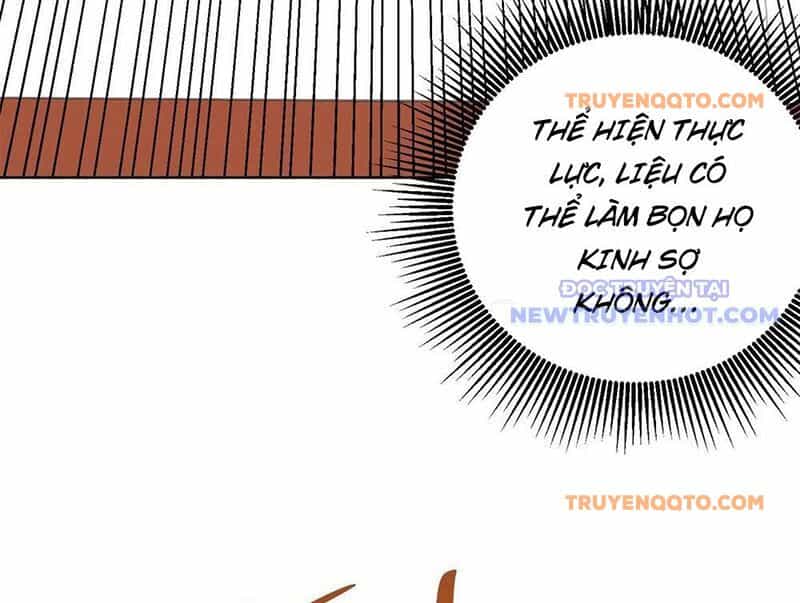 Ta Là Tiên Tôn Thiên Giới Bị Mất Trí Nhớ - Chương 5 - ảnh 52