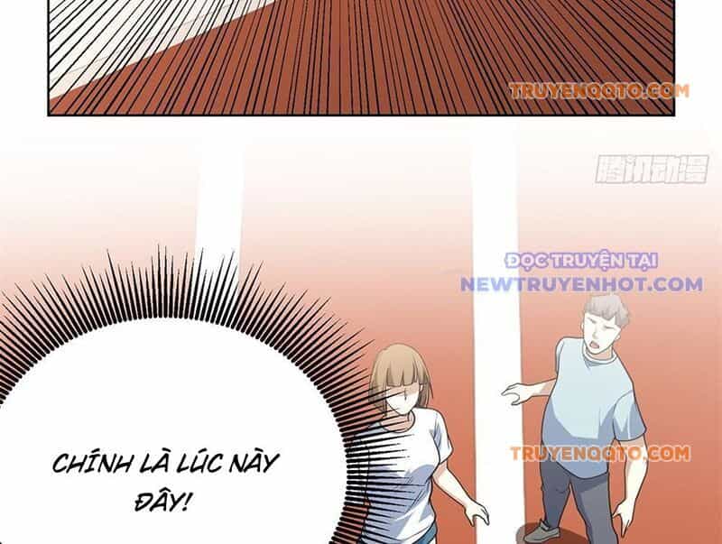 Ta Là Tiên Tôn Thiên Giới Bị Mất Trí Nhớ - Chương 5 - ảnh 54