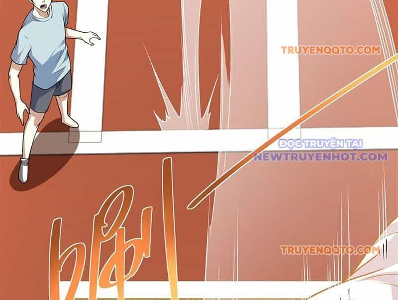 Ta Là Tiên Tôn Thiên Giới Bị Mất Trí Nhớ - Chương 5 - ảnh 56