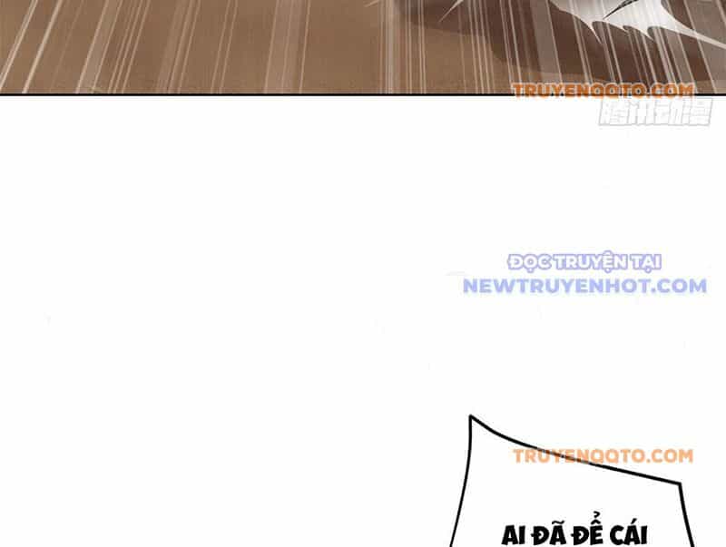 Ta Là Tiên Tôn Thiên Giới Bị Mất Trí Nhớ - Chương 5 - ảnh 68