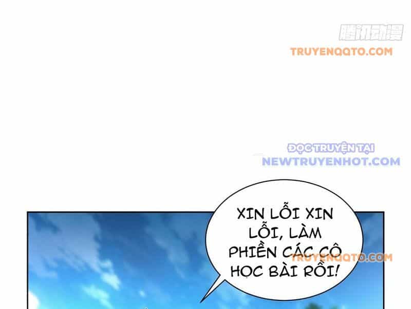 Ta Là Tiên Tôn Thiên Giới Bị Mất Trí Nhớ - Chương 5 - ảnh 76