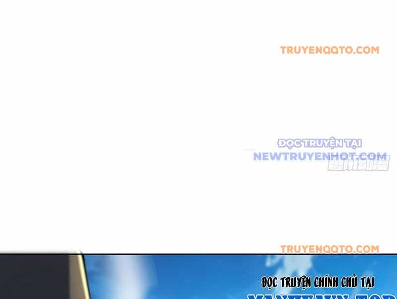 Ta Là Tiên Tôn Thiên Giới Bị Mất Trí Nhớ - Chương 5 - ảnh 78