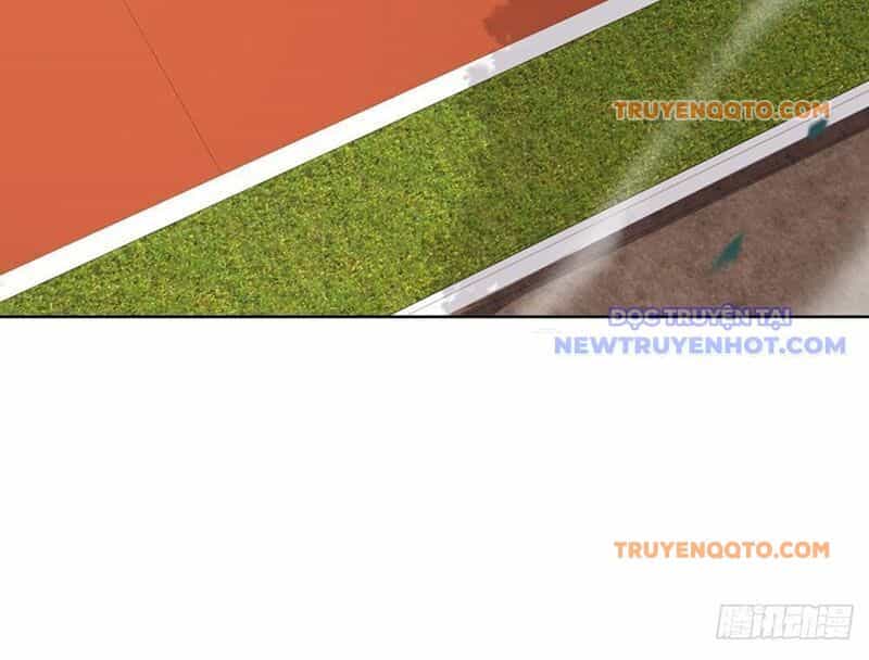 Ta Là Tiên Tôn Thiên Giới Bị Mất Trí Nhớ - Chương 5 - ảnh 85