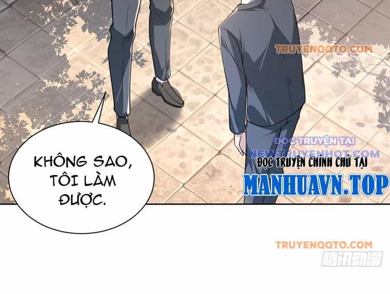 Ta Là Tiên Tôn Thiên Giới Bị Mất Trí Nhớ - Chương 5 - ảnh 9