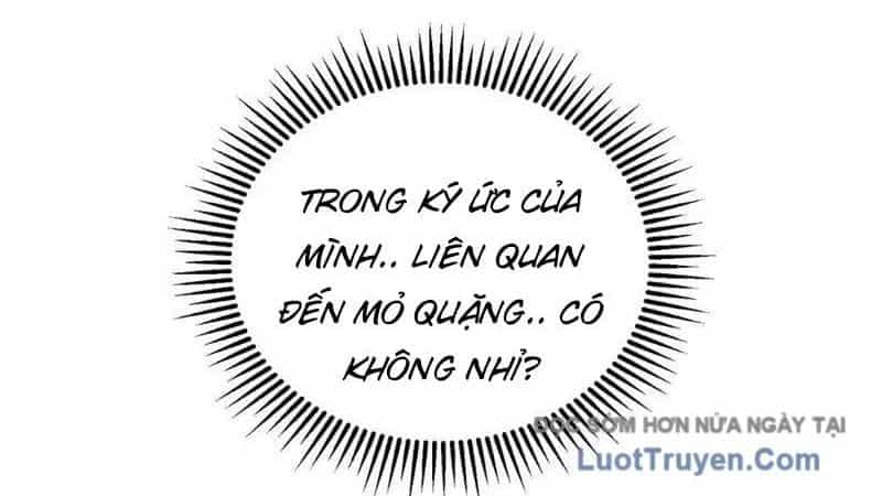Ta Là Tiên Tôn Thiên Giới Bị Mất Trí Nhớ - Chương 58 - ảnh 105