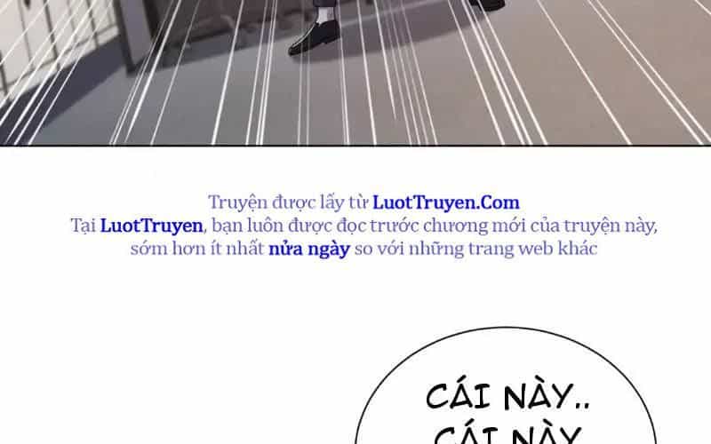 Ta Là Tiên Tôn Thiên Giới Bị Mất Trí Nhớ - Chương 58 - ảnh 13