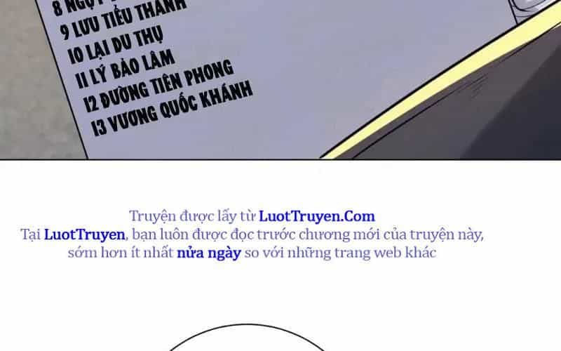 Ta Là Tiên Tôn Thiên Giới Bị Mất Trí Nhớ - Chương 58 - ảnh 21