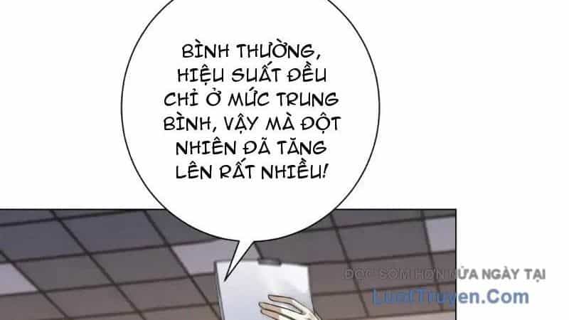 Ta Là Tiên Tôn Thiên Giới Bị Mất Trí Nhớ - Chương 58 - ảnh 22