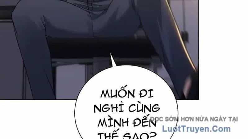 Ta Là Tiên Tôn Thiên Giới Bị Mất Trí Nhớ - Chương 58 - ảnh 24