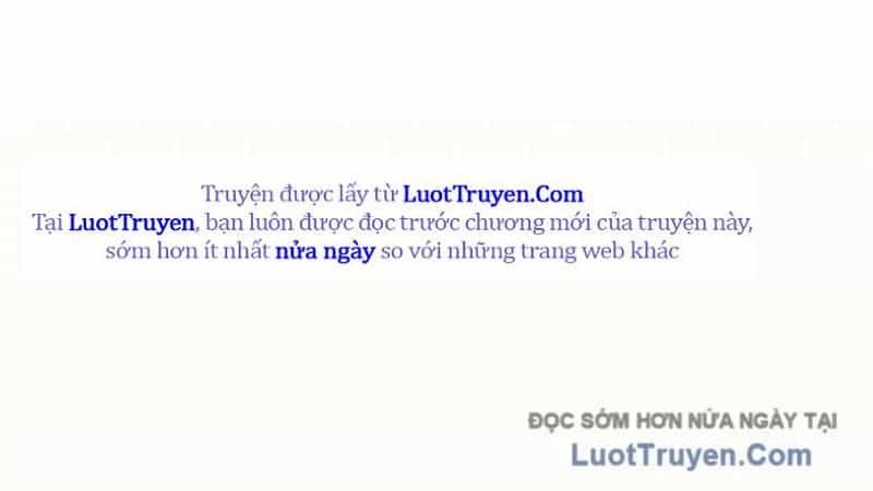 Ta Là Tiên Tôn Thiên Giới Bị Mất Trí Nhớ - Chương 58 - ảnh 28