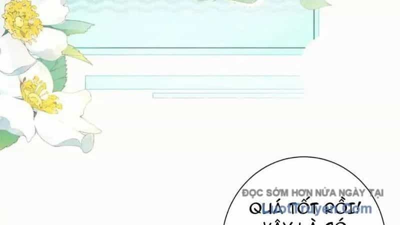 Ta Là Tiên Tôn Thiên Giới Bị Mất Trí Nhớ - Chương 58 - ảnh 30