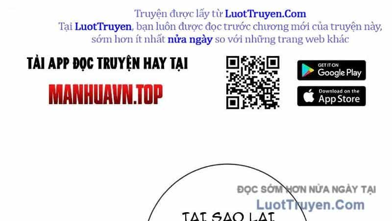 Ta Là Tiên Tôn Thiên Giới Bị Mất Trí Nhớ - Chương 58 - ảnh 46