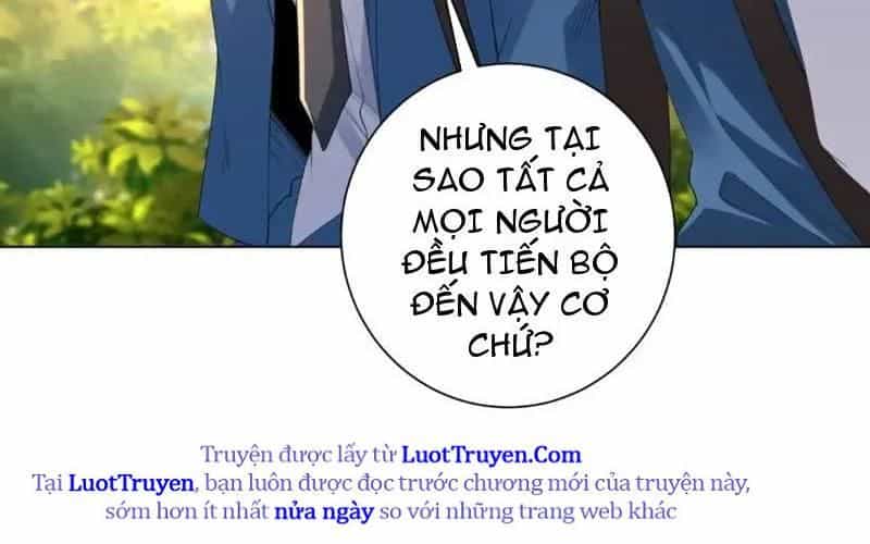 Ta Là Tiên Tôn Thiên Giới Bị Mất Trí Nhớ - Chương 58 - ảnh 49