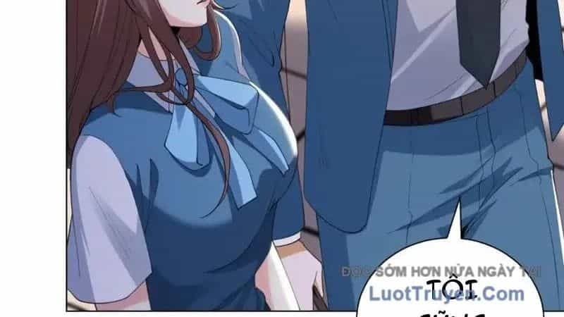 Ta Là Tiên Tôn Thiên Giới Bị Mất Trí Nhớ - Chương 58 - ảnh 52