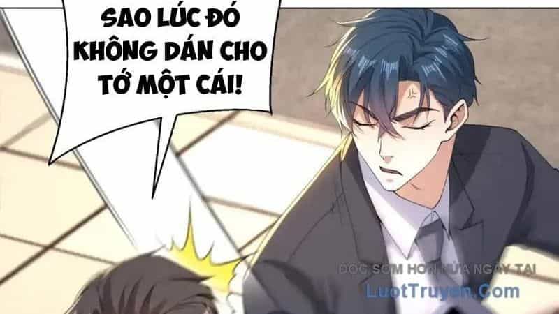 Ta Là Tiên Tôn Thiên Giới Bị Mất Trí Nhớ - Chương 58 - ảnh 59