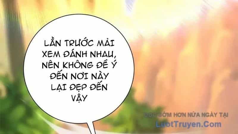 Ta Là Tiên Tôn Thiên Giới Bị Mất Trí Nhớ - Chương 58 - ảnh 75