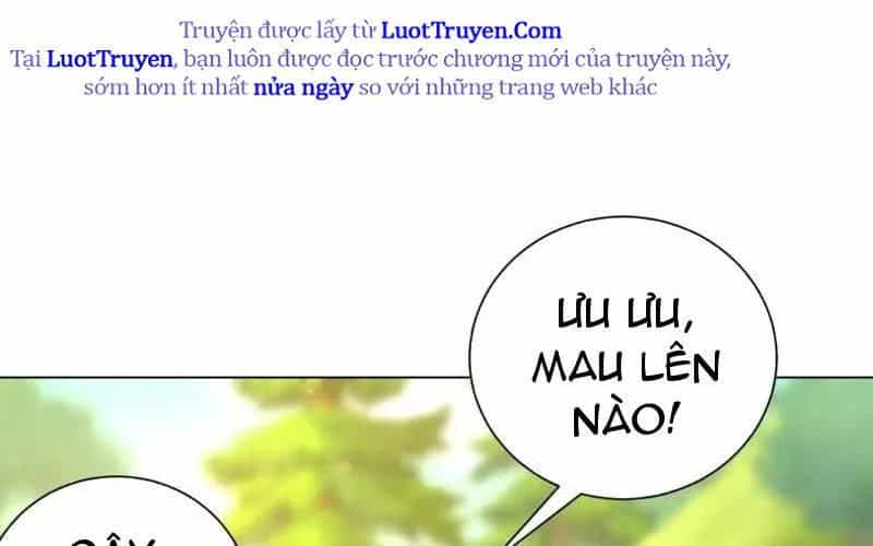 Ta Là Tiên Tôn Thiên Giới Bị Mất Trí Nhớ - Chương 58 - ảnh 84