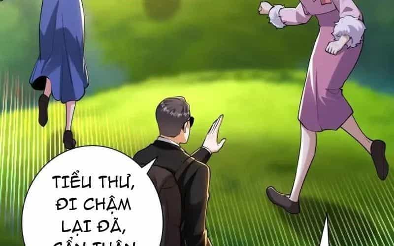 Ta Là Tiên Tôn Thiên Giới Bị Mất Trí Nhớ - Chương 58 - ảnh 86