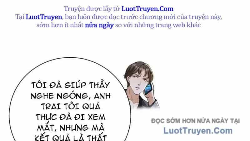 Ta Là Tiên Tôn Thiên Giới Bị Mất Trí Nhớ - Chương 58 - ảnh 89