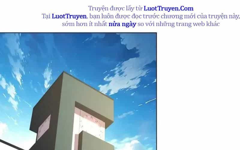 Ta Là Tiên Tôn Thiên Giới Bị Mất Trí Nhớ - Chương 58 - ảnh 9