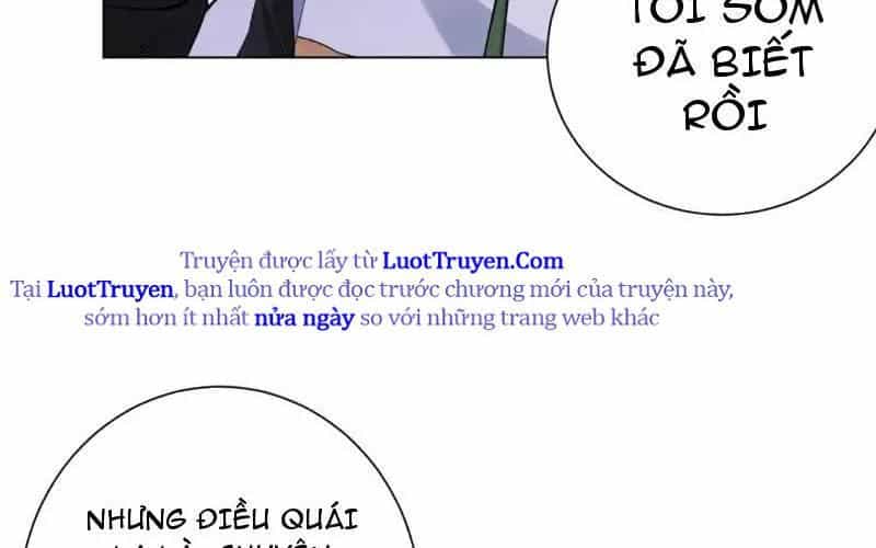 Ta Là Tiên Tôn Thiên Giới Bị Mất Trí Nhớ - Chương 58 - ảnh 92