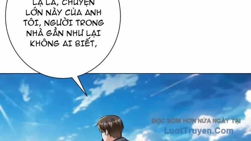 Ta Là Tiên Tôn Thiên Giới Bị Mất Trí Nhớ - Chương 58 - ảnh 93
