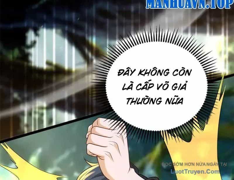 Ta Là Tiên Tôn Thiên Giới Bị Mất Trí Nhớ - Chương 59 - ảnh 104