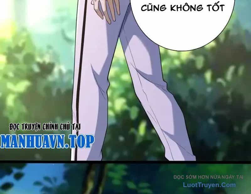 Ta Là Tiên Tôn Thiên Giới Bị Mất Trí Nhớ - Chương 59 - ảnh 126