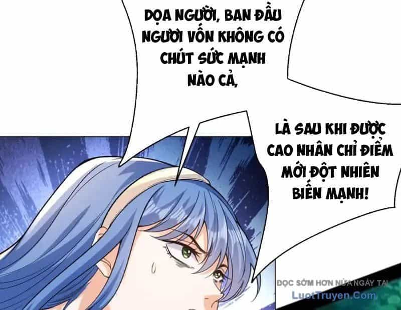 Ta Là Tiên Tôn Thiên Giới Bị Mất Trí Nhớ - Chương 59 - ảnh 148