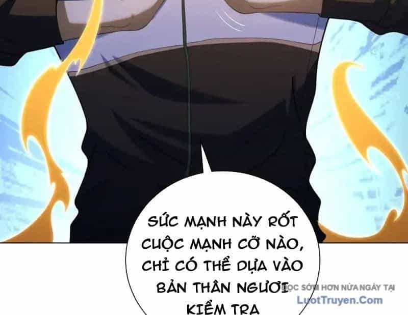 Ta Là Tiên Tôn Thiên Giới Bị Mất Trí Nhớ - Chương 59 - ảnh 155