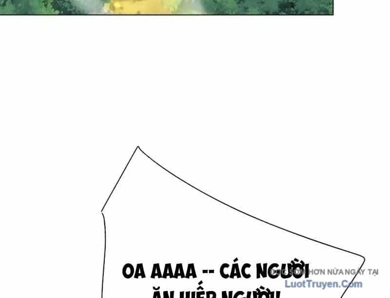 Ta Là Tiên Tôn Thiên Giới Bị Mất Trí Nhớ - Chương 59 - ảnh 16