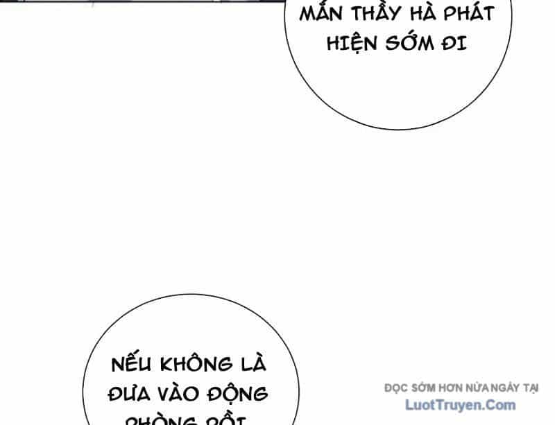 Ta Là Tiên Tôn Thiên Giới Bị Mất Trí Nhớ - Chương 59 - ảnh 44