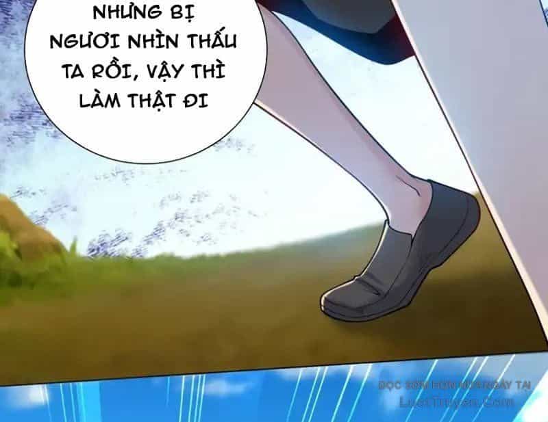 Ta Là Tiên Tôn Thiên Giới Bị Mất Trí Nhớ - Chương 59 - ảnh 51