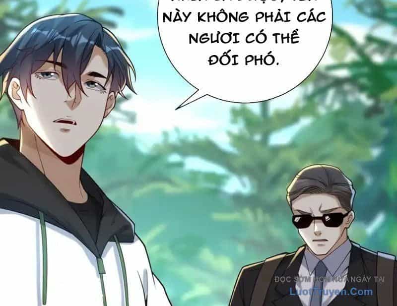 Ta Là Tiên Tôn Thiên Giới Bị Mất Trí Nhớ - Chương 59 - ảnh 57