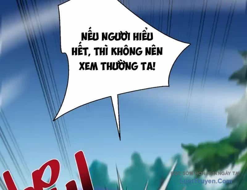 Ta Là Tiên Tôn Thiên Giới Bị Mất Trí Nhớ - Chương 59 - ảnh 68