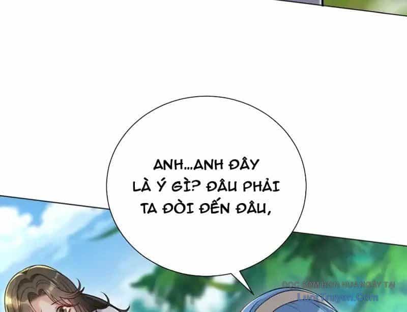 Ta Là Tiên Tôn Thiên Giới Bị Mất Trí Nhớ - Chương 59 - ảnh 8