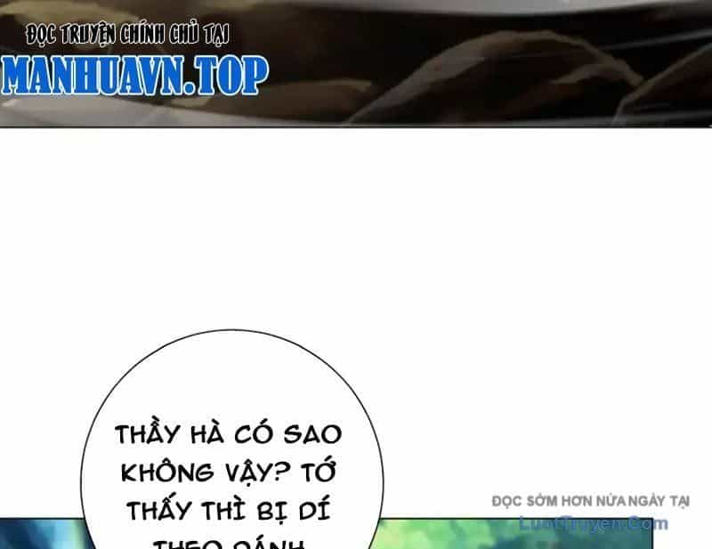 Ta Là Tiên Tôn Thiên Giới Bị Mất Trí Nhớ - Chương 59 - ảnh 90